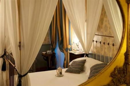 UNAs One Catania Wellness & SPA - 82