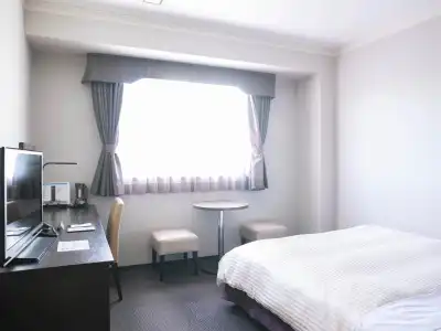 New Palace - 27