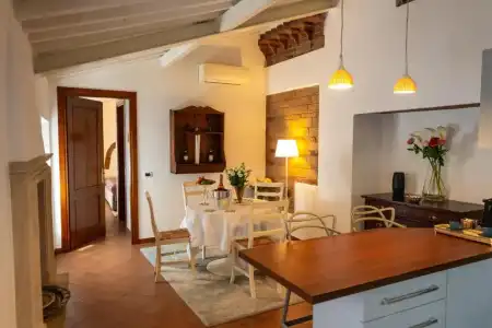 Relais La Torre - 152