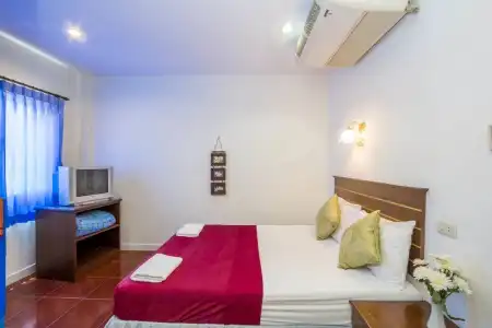 191Inn - 3