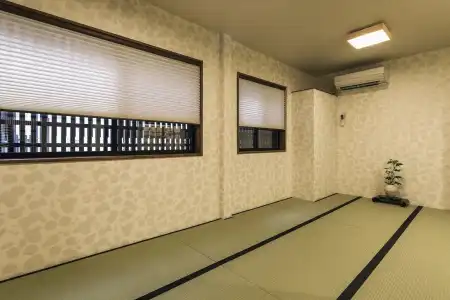 Hazuki Kyoto - 13