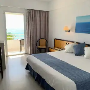 Voramar Mallorca - 43