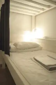 Hostel Dalagatan - 64