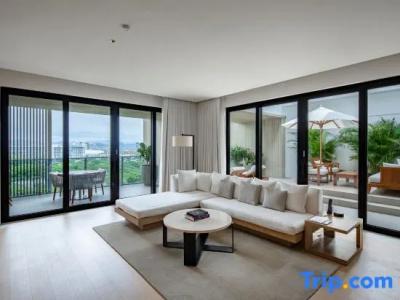 The Sanya EDITION - 74