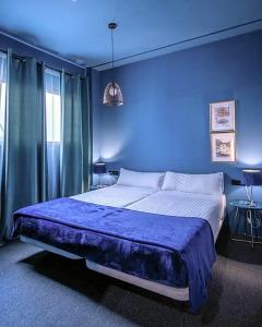 Hografic Boutique - 18