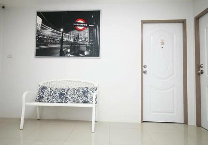 Chic Suratthani - 11