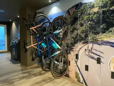 Ciutat De Girona - 37