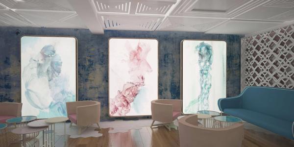 MLL Mediterranean Bay - Adults Only - 15