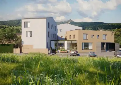 Wellness Fénix - 25
