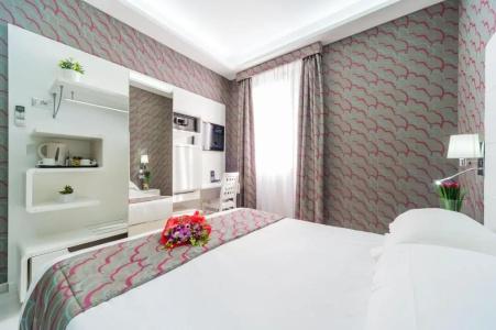 Relais Trevi 95 Boutique - 63