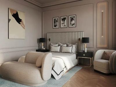 Badischer Hof Baden-Baden - Leonardo Limited Edition - 76