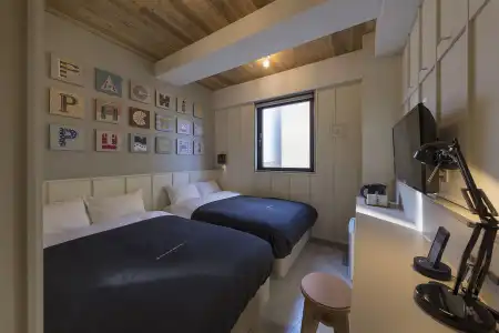 Kamon Namba - 17