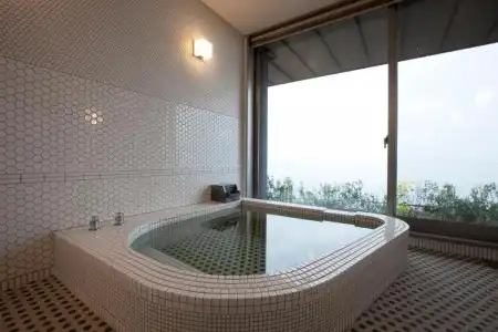 Amane Resort Gahama - 55
