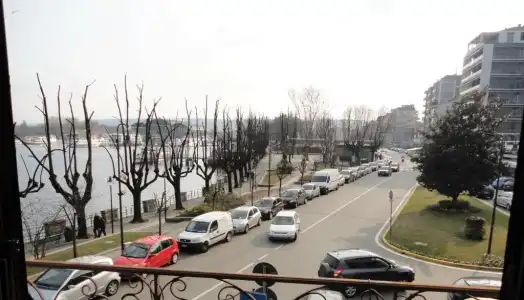 Giardino - 86