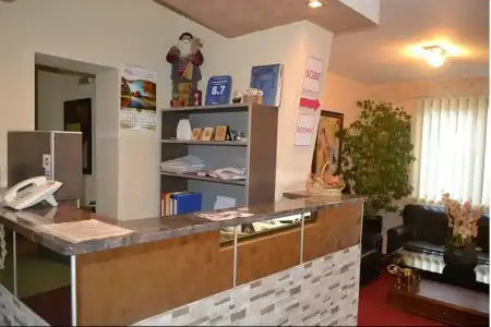DND Villa - 6
