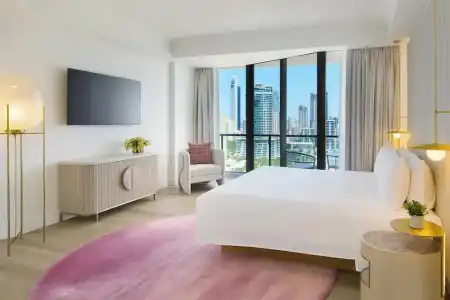 Marriott Vacation Club at Surfers Paradise - 72