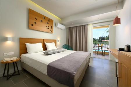 Olympion Village - 36