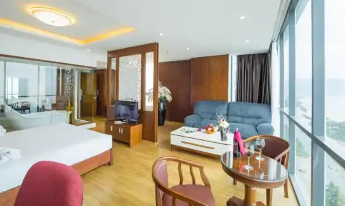 Phuc Long Luxury Danang - 248
