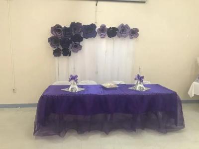 Superlodge Motel - 29