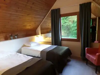 Le Val d'Arimont - 3