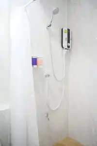 Rimnim Hostel - 8