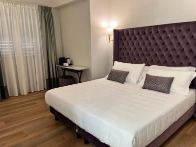 Corte dei Sogni Boutique & spa - 86