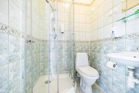 Pod Ratuszem Bed&Breakfast - 37