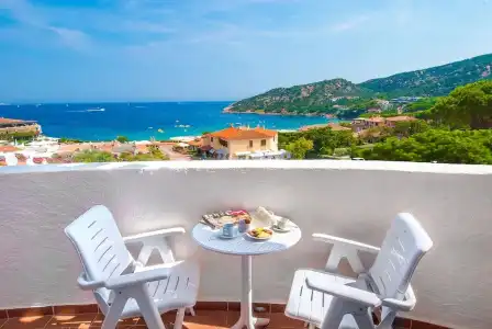 Punta Est - 34