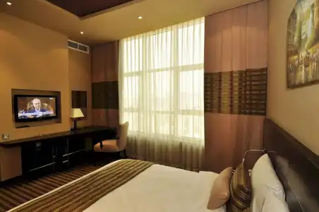 Aldar - 4