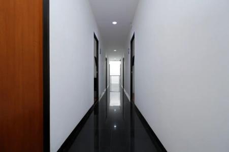 RedDoorz Plus near Plaza Indonesia - 10