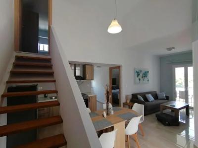 Argiri Apartments & Suites - 31