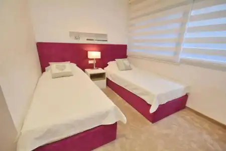 Hermes Budva - 58