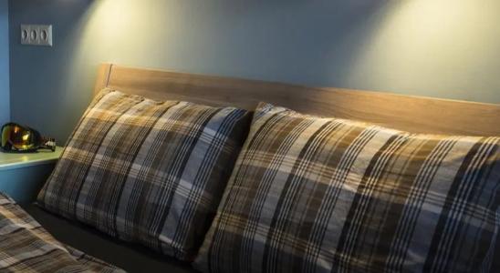 Tsar Bani Spa Resort - 3