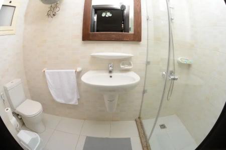 Sakan 275  Apart-Hotel - 254