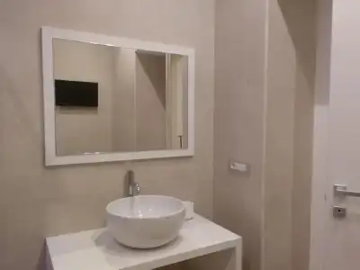 Bed & Breakfast Gatto Bianco - 7