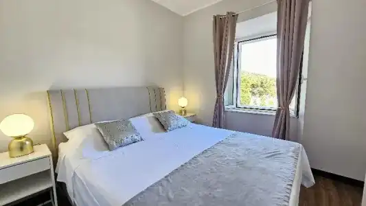 Villa Babilon - 293