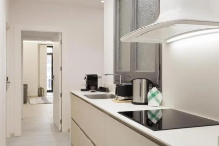 Quartprimera Guesthouse - 118