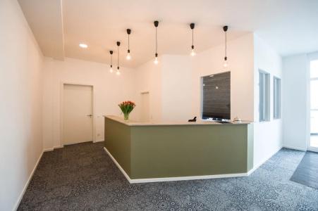 K-Apart & Boardinghouse - 16