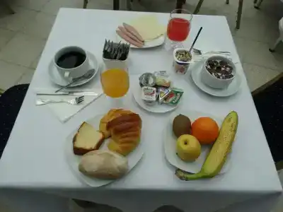 Porto Rico - 10