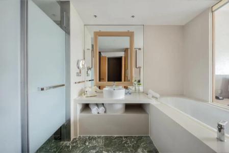 InterContinental Suzhou by IHG - 152
