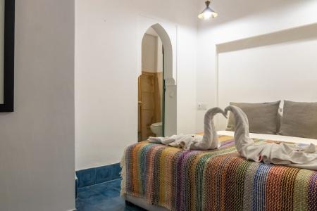 Riad Swaka - 53