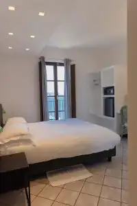 Paradiso - 31