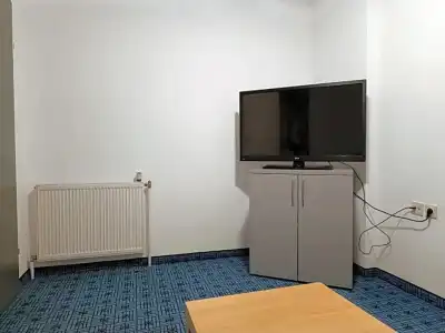 ArtVienna - 82