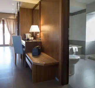 Suites & Residence Napoli - 124