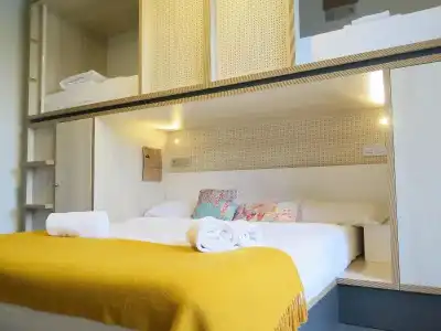 Koisi Hostel - 53
