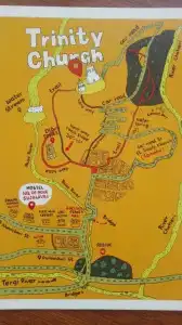 Guest House Sabauri - 27