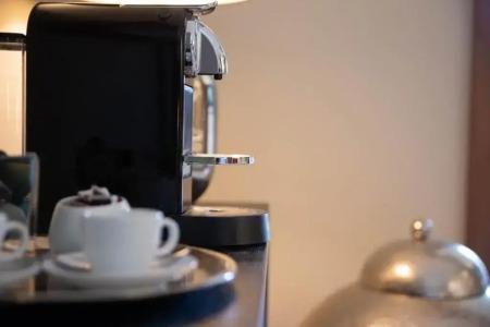 SeeRestaurant Die Ente - 102