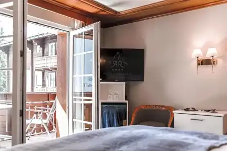 Boutique Albana Real - Restaurants & Spa - 71