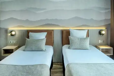 Solitude - 94