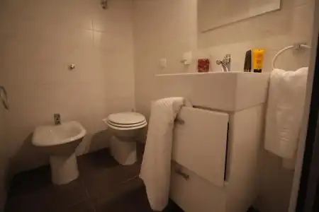 Dimora Delle Arti - 83